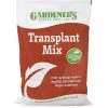 Transplant Mix, 20 Qts -Plant Care Shop 8612784 1501 transplant mix 20 qts tif