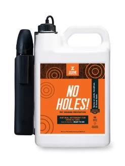 Zone No Holes! Digging Prevention Products 7 Zone No Holes! Digging Prevention Products -Plant Care Shop 8612820 01v zone no holes digging prevention gallon wand