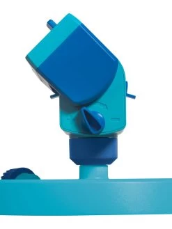 Aqua Joe® AJ-OSPR20 20-Nozzle Oscillating Sprinkler -Plant Care Shop 8612868 04v