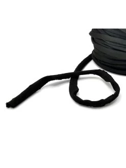 Farmyarn® Multipurpose Garden Tie, 2 Pack -Plant Care Shop 8612948 03v