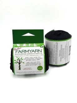 Farmyarn® Multipurpose Garden Tie, 2 Pack -Plant Care Shop 8612948 09v