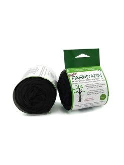 Farmyarn® Multipurpose Garden Tie, 2 Pack -Plant Care Shop 8612948 10v