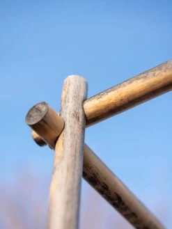 Tomato Six Pack Support -Plant Care Shop 8613143 0385 2