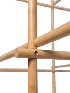 Tomato Six Pack Support -Plant Care Shop 8613143 5407