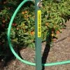 Yard Butler® Hose Bibe Extender -Plant Care Shop 8613160 02v yard butler lawn coring aerator