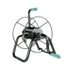 Yard Butler® Handy Hose Reel -Plant Care Shop 8613162 01v yard butler handy hose reel