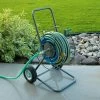 Yard Butler® Two Wheel Hose Truck -Plant Care Shop 8613163 01v yard butler two wheel hose truck