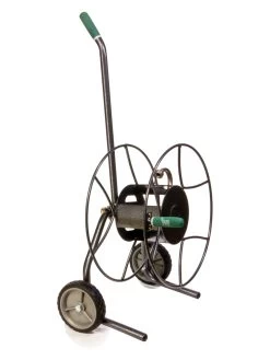 Yard Butler® Compact Hose Truck -Plant Care Shop 8613165 02v