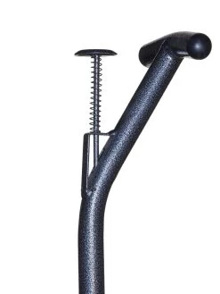 Yard Butler® Rocket Weeder -Plant Care Shop 8613168 01v