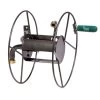 Yard Butler® Mighty Hose Reel -Plant Care Shop 8613171 02v yard butler might hose reel