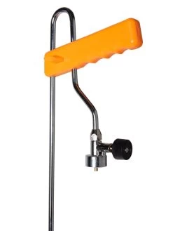 Yard & Garden Weed Torch -Plant Care Shop 8613173 4925