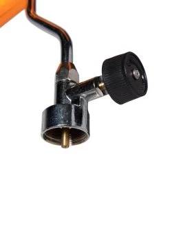 Yard & Garden Weed Torch -Plant Care Shop 8613173 4926