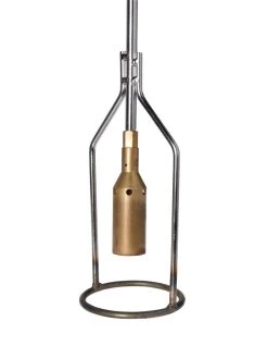 Yard & Garden Weed Torch -Plant Care Shop 8613173 4928