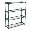 Gardman Greenhouse Shelving -Plant Care Shop 8613190 3878 gardman greenhouse shelving