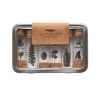 Botanical Specimen Collecting Kit 2 Botanical Specimen Collecting Kit -Plant Care Shop 8613228 01v specimen collection kit