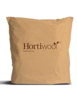 Hortiwool ®, 5 Pad Pack -Plant Care Shop 8613263 01v