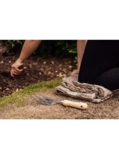 Hortiwool ®, Starter Garden Pad -Plant Care Shop 8613263 14v