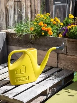 Bama® Watering Can -Plant Care Shop 8613299 0114