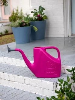 Bama® Watering Can -Plant Care Shop 8613299 0122