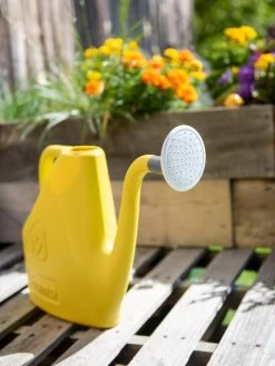 Bama® Watering Can -Plant Care Shop 8613299 0129