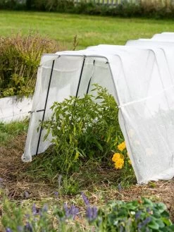 All-Purpose Garden Fabric 13 All-Purpose Garden Fabric -Plant Care Shop 8613313 0133