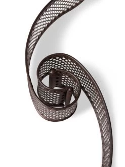 Scroll Linking Stakes, Set Of 3 12 Scroll Linking Stakes, Set Of 3 -Plant Care Shop 8613321 5903