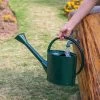 Long Reach Watering Can, Medium 2 Long Reach Watering Can, Medium -Plant Care Shop 8613345 0141 long reach watering can medium