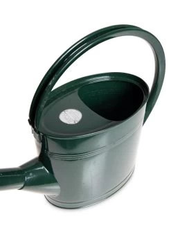 Long Reach Watering Can, Medium -Plant Care Shop 8613345 5832