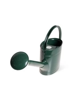 Long Reach Watering Can, Medium -Plant Care Shop 8613345 5833