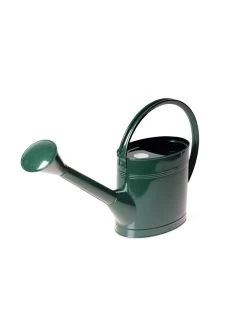Long Reach Watering Can, Medium -Plant Care Shop 8613345 5839
