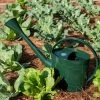 Long Reach Watering Can, Large -Plant Care Shop 8613346 0149