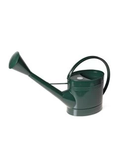 Long Reach Watering Can, Large 15 Long Reach Watering Can, Large -Plant Care Shop 8613346 5826