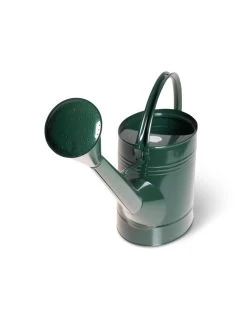 Long Reach Watering Can, Large 14 Long Reach Watering Can, Large -Plant Care Shop 8613346 5830