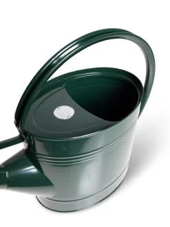 Long Reach Watering Can, Large 13 Long Reach Watering Can, Large -Plant Care Shop 8613346 5831