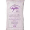 Vermont Compost Compost Plus, 20 Quart 1 Vermont Compost Compost Plus, 20 Quart -Plant Care Shop 8613367 6128 compost plus 20 quart