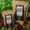 Black Dirt Farm Compost Tea Grade Worm Castings, 6 Quart -Plant Care Shop 8613829 01v