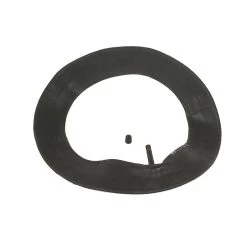 Glaser Wheel Hoe 9 Glaser Wheel Hoe -Plant Care Shop 9090 450 01 gltube 1