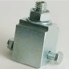 Replacement Oscillating Mounting Block 2 Replacement Oscillating Mounting Block -Plant Care Shop 9090 600 01 oscilljoint