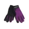 Women's Iris – M -Plant Care Shop 9298 01 iriswomensglovem