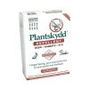 Plantskydd® Repellent – 2.2 Lb. 2 Plantskydd® Repellent – 2.2 Lb. -Plant Care Shop 9428 01 plantskydd