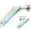 Dual-use Mounting Bracket -Plant Care Shop 9434 400 01 mountingbracket