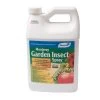 Monterey Garden Insect Spray – 1 Gal. -Plant Care Shop 9484 01 montereygardeninsectspray