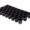 Pro-Tray 38 Cell Flats β 5 Count 2 Pro-Tray 38 Cell Flats β 5 Count -Plant Care Shop 9502 01 protraycellplats38