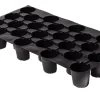 Pro-Tray 24 Cell Flats – 100 Count 2 Pro-Tray 24 Cell Flats – 100 Count -Plant Care Shop 9507 01 protraycellplats24