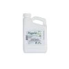 PyGanic® 5% – 1 Qt. -Plant Care Shop 9532 01 pyganic