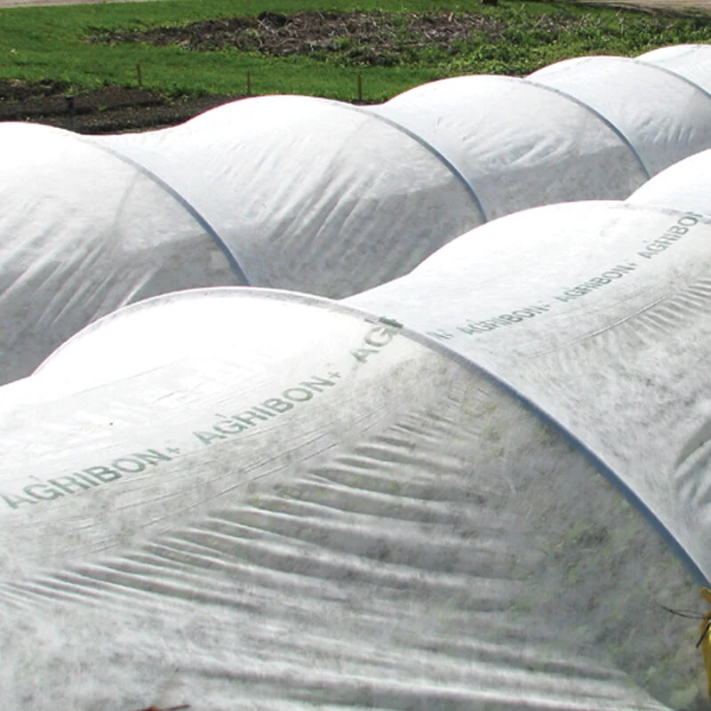 Agribon+ AG-19 – 10' X 500' 3 Agribon+ AG-19 – 10' X 500'