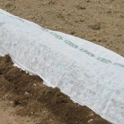 Agribon+ AG-50 – 83" X 500'