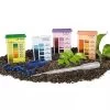 NPK Soil Test Kit -Plant Care Shop 9627 soil test kit