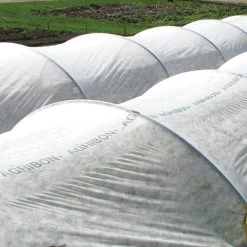 Agribon+ AG-70 – 13' X 100'