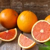Cara Cara Red Navel Orange (Citrus Sinensis) -Plant Care Shop Cara Cara red navel plant for sale SowExotic.com 90333b2b dcaf 4afc a119 9f1845bd1f29